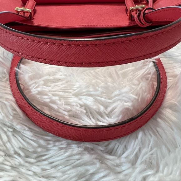 Michael Kors Jet Set Multi-Function Pocket Tote Handbag - LIKE NEW CONDITION!!! - Picture 15 of 16